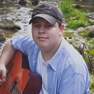 Meet your Posher, Samuel